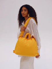 Bolso soft Ona - Ölend