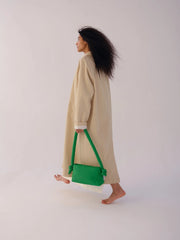 Bolso Taco - Ölend