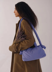 Bolso soft Mini Ona - Ölend