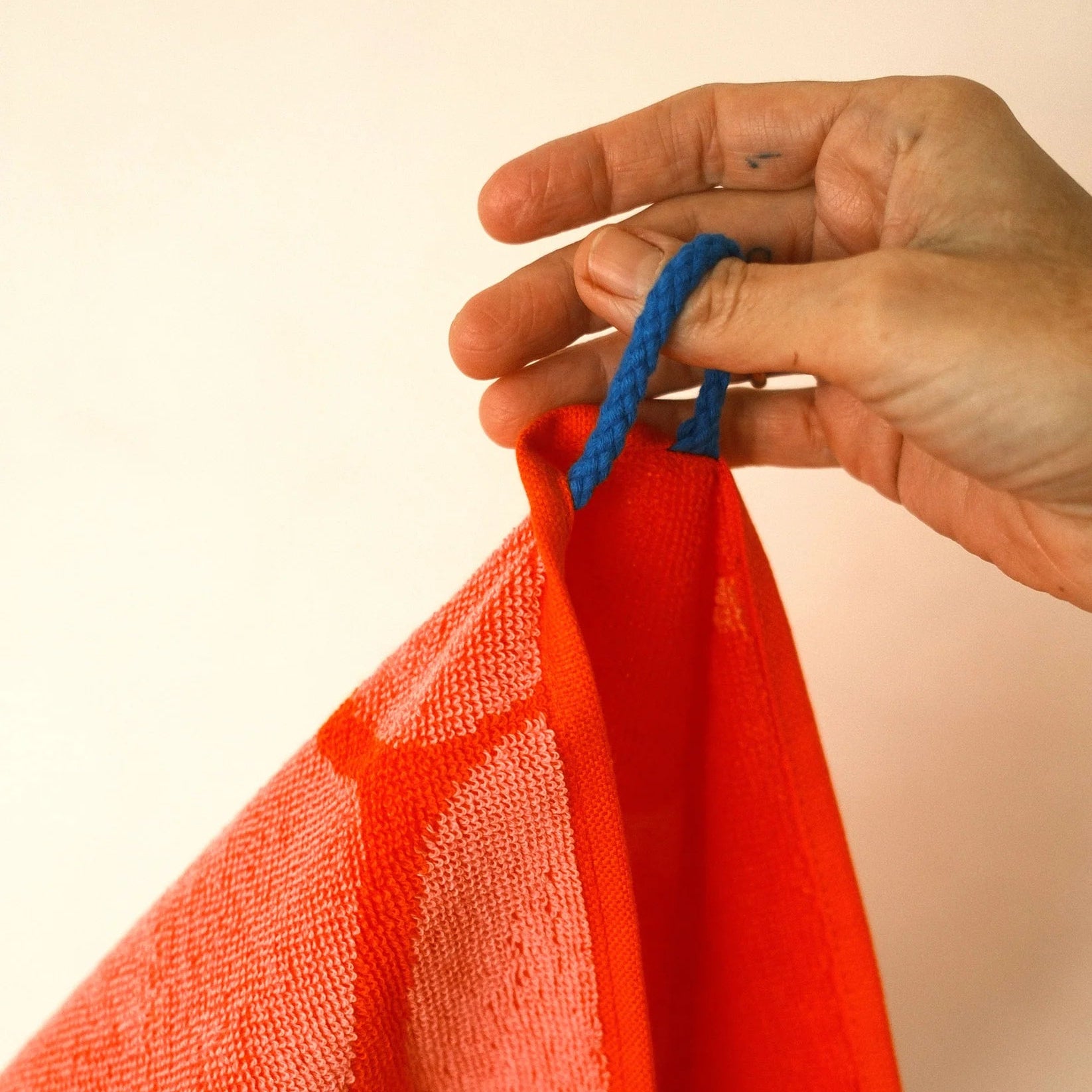 Paño de cocina SOLO