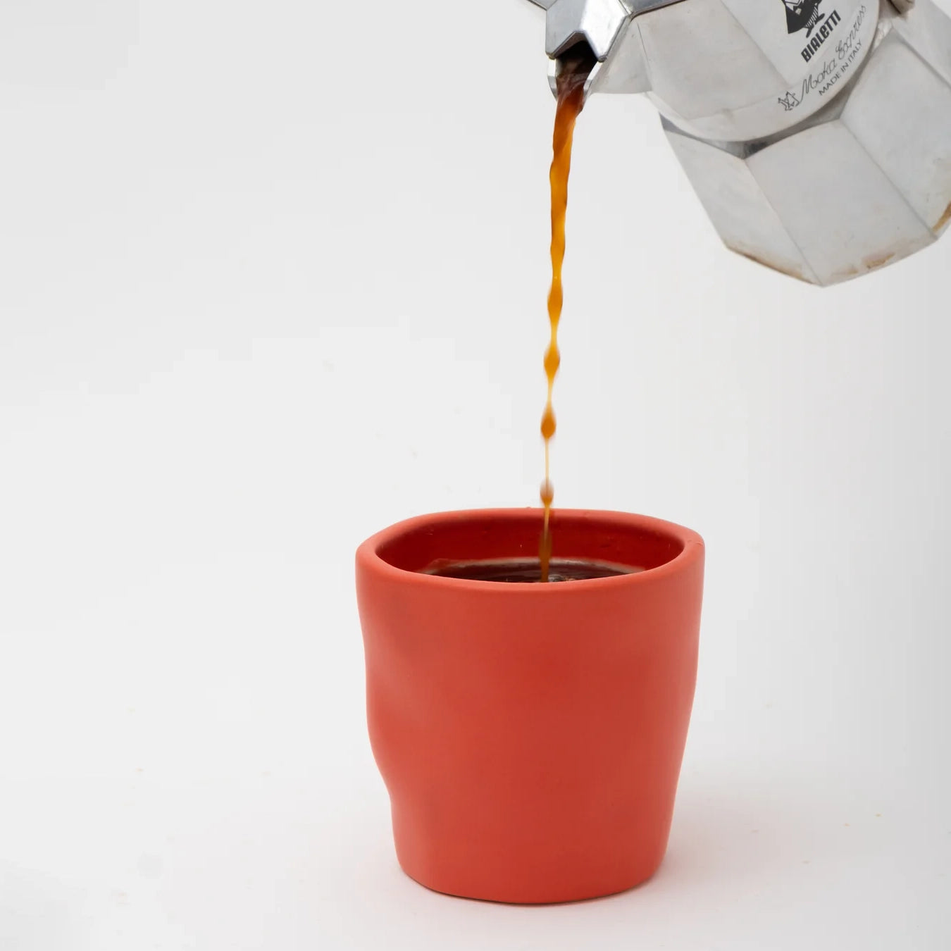 Vaso Flint - Home Studyo