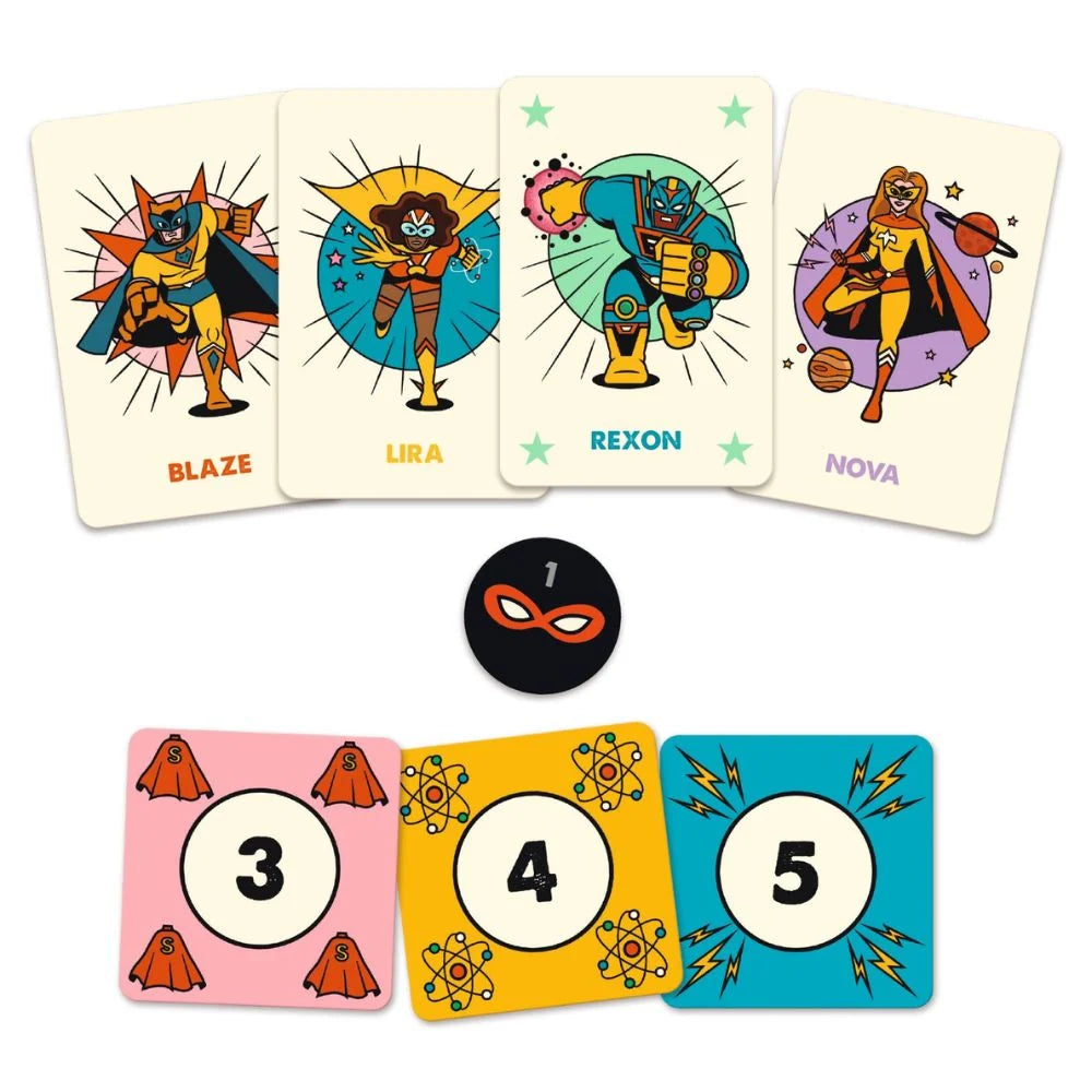 Cartas Kalyatiks