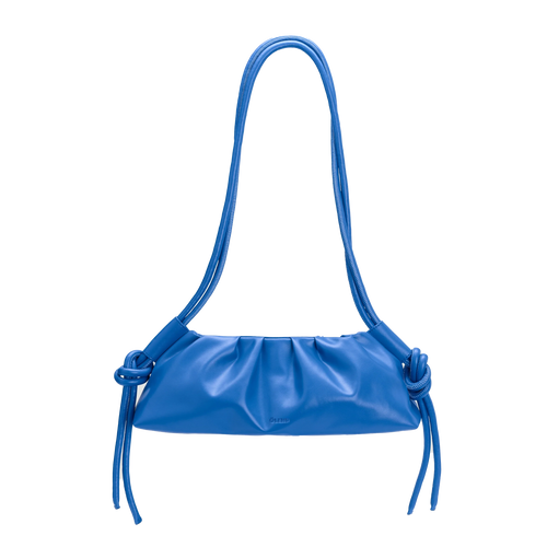 Bolso Dumpling piel vegana - Ölend