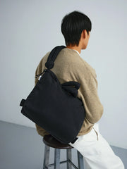 Bolso soft Ona - Ölend