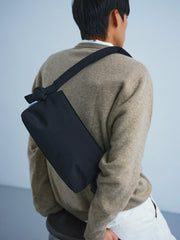 Bolso Taco - Ölend