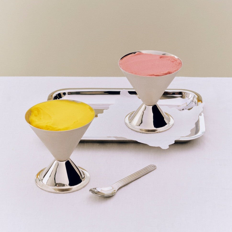 Copa helado Essential - HAY
