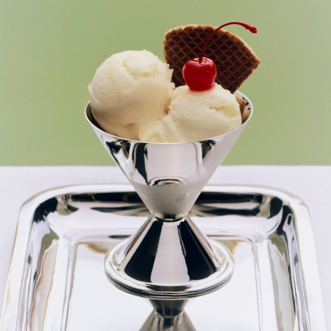 Copa helado Essential - HAY