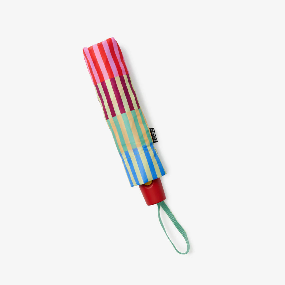 Paraguas Everybody - Dusen Dusen