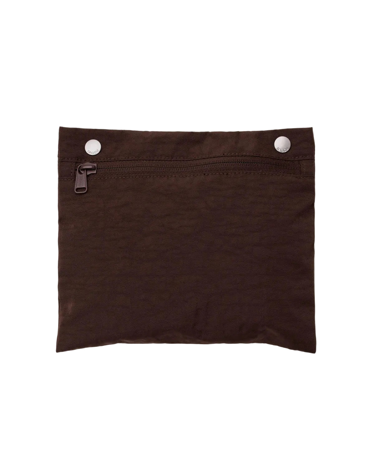 Cloud Everyday Bag - BAGGU