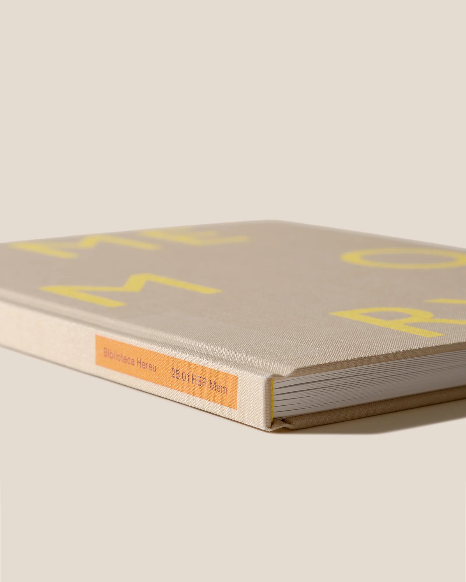 MEMORY  A Play of Twos