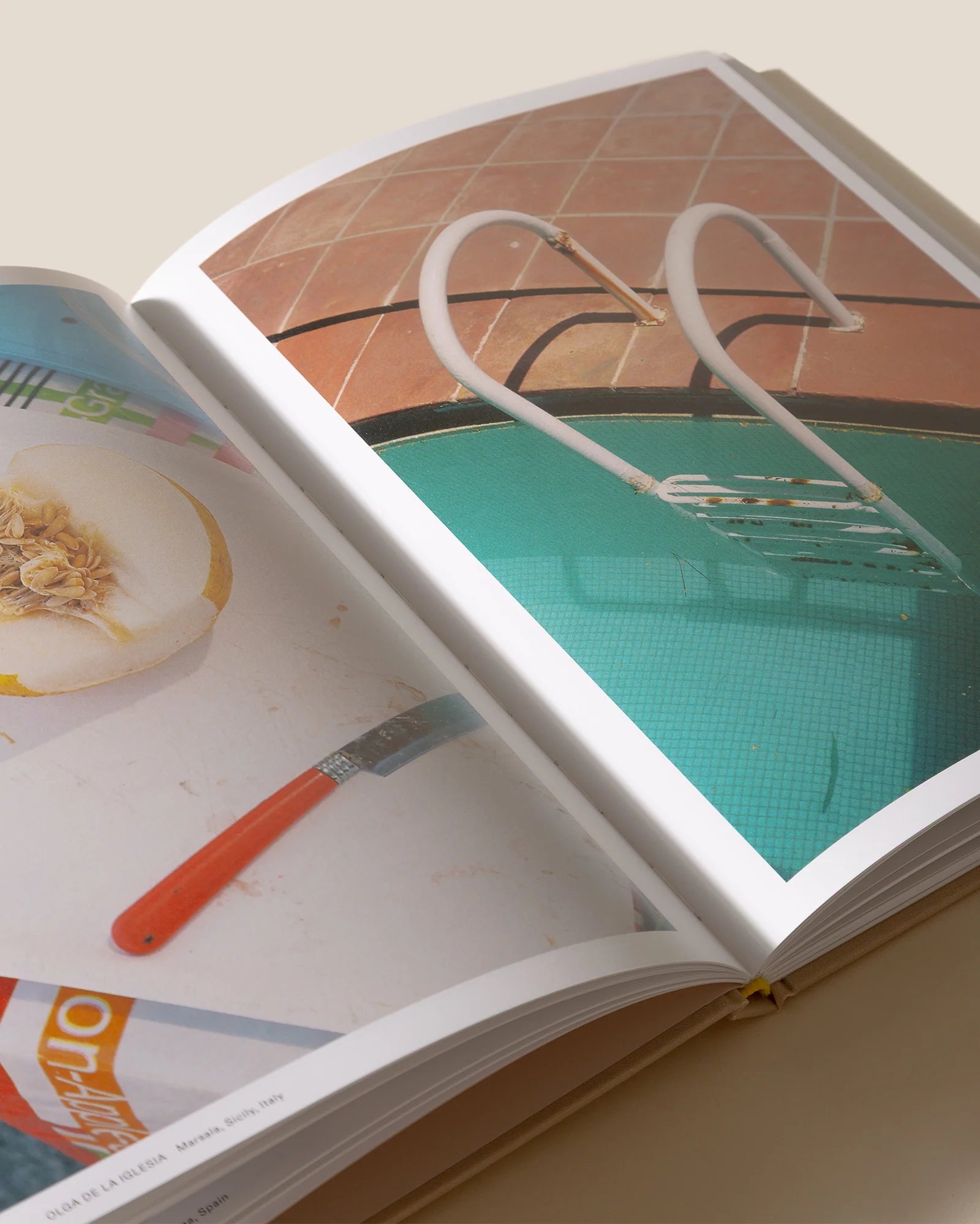 MEMORY  A Play of Twos