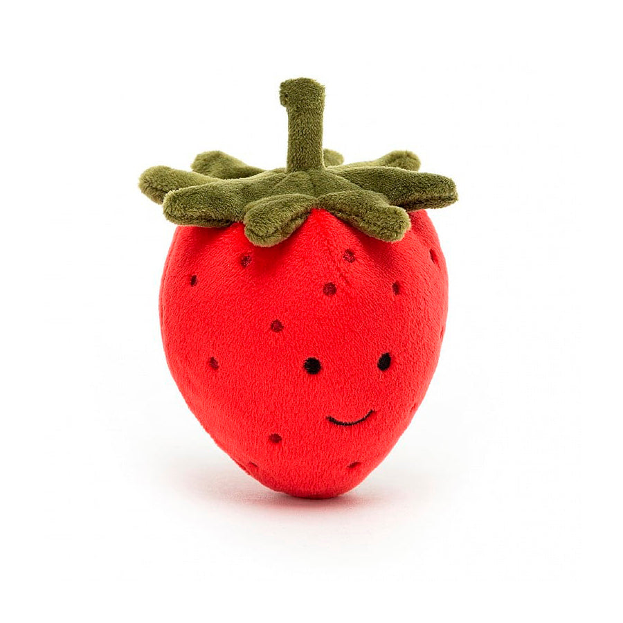 Strawberry - Jellycat 