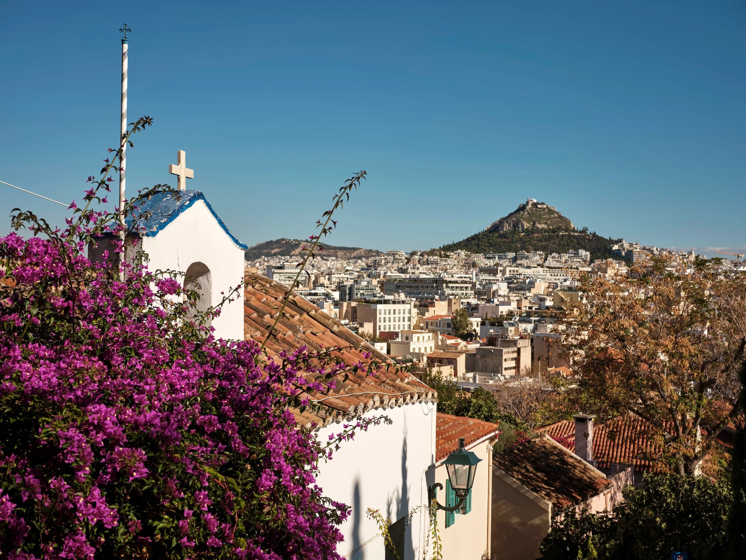 FARE #19 Athens
