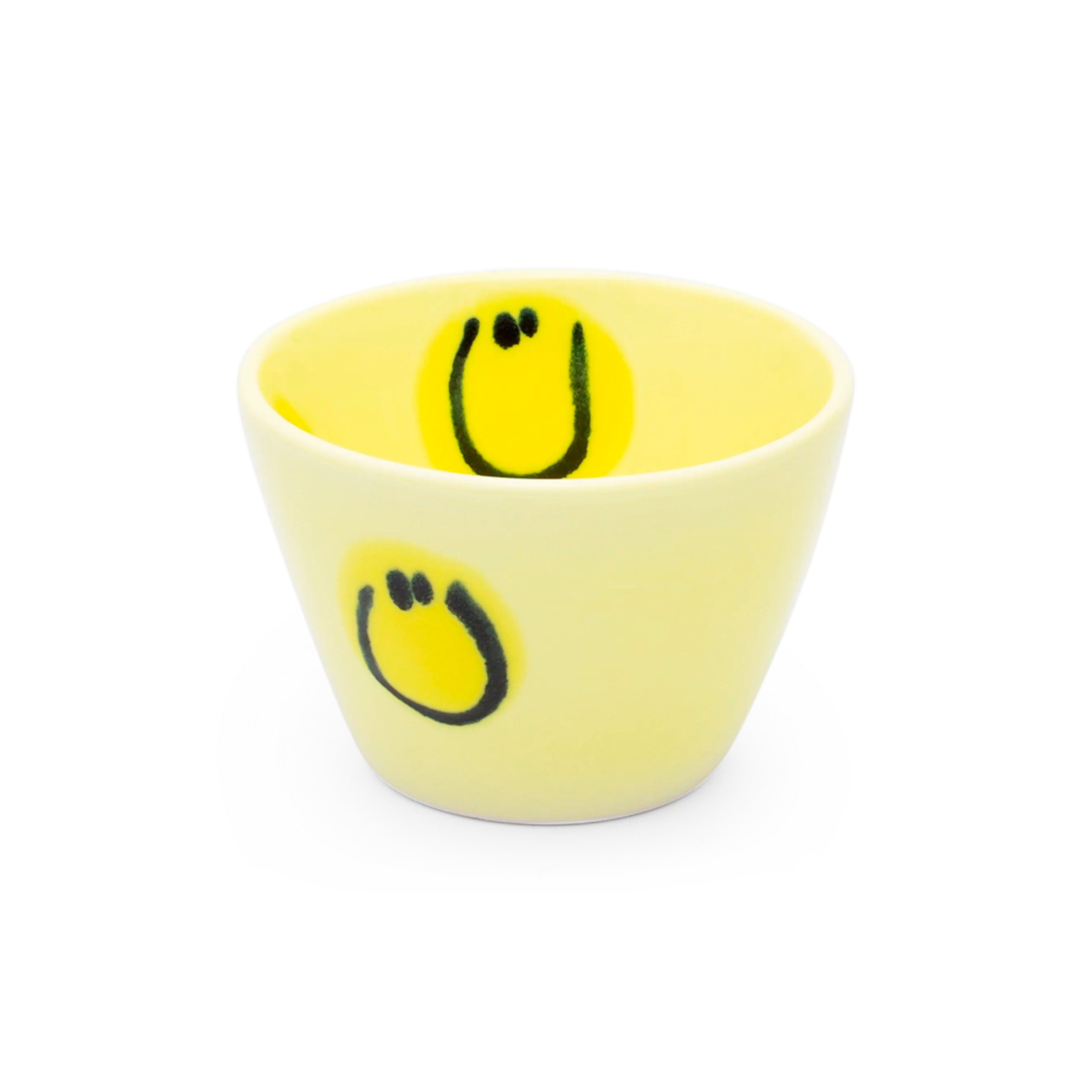 Taza Super Cup - Frizbee Ceramics