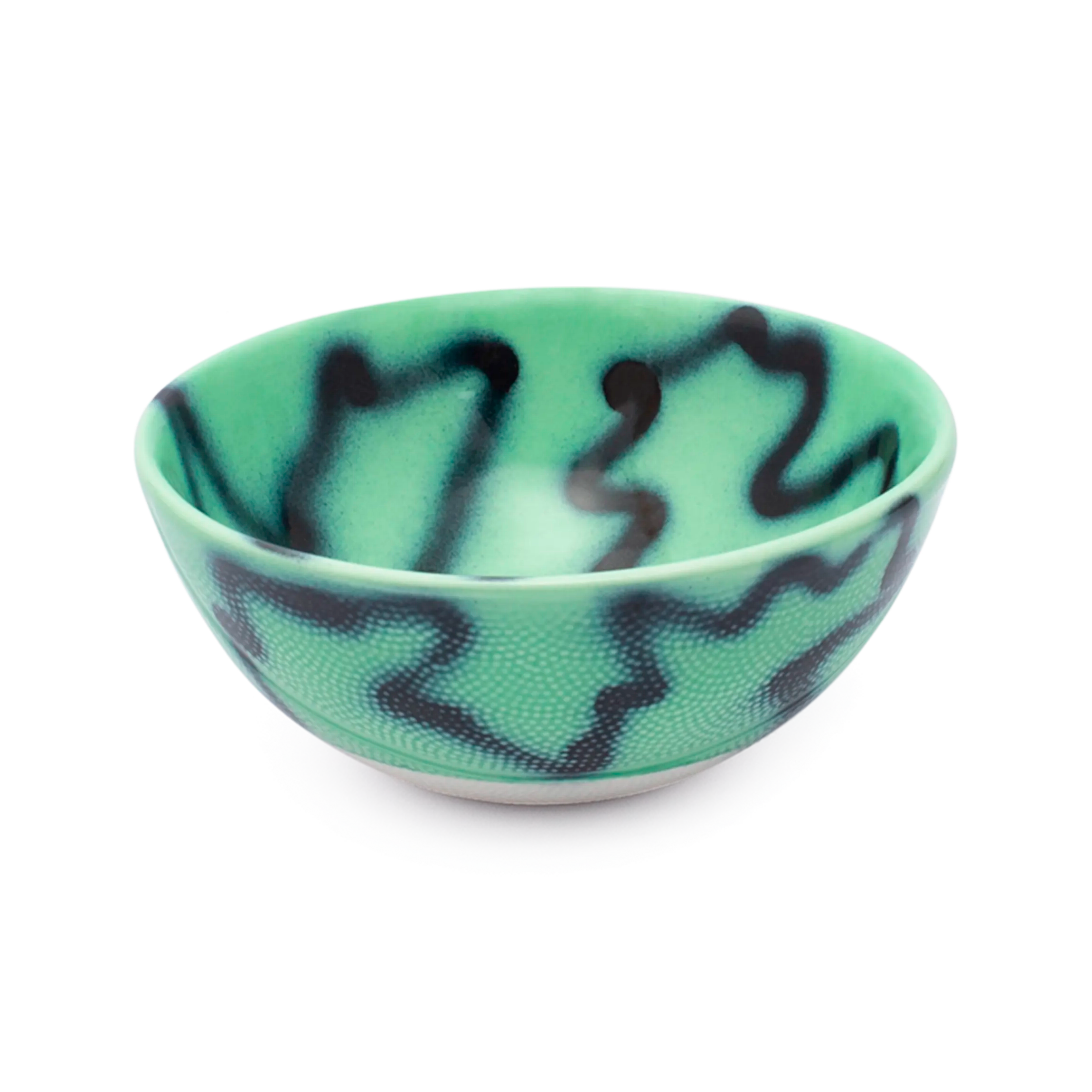 Bowl BBOL S - Frizbee Ceramics