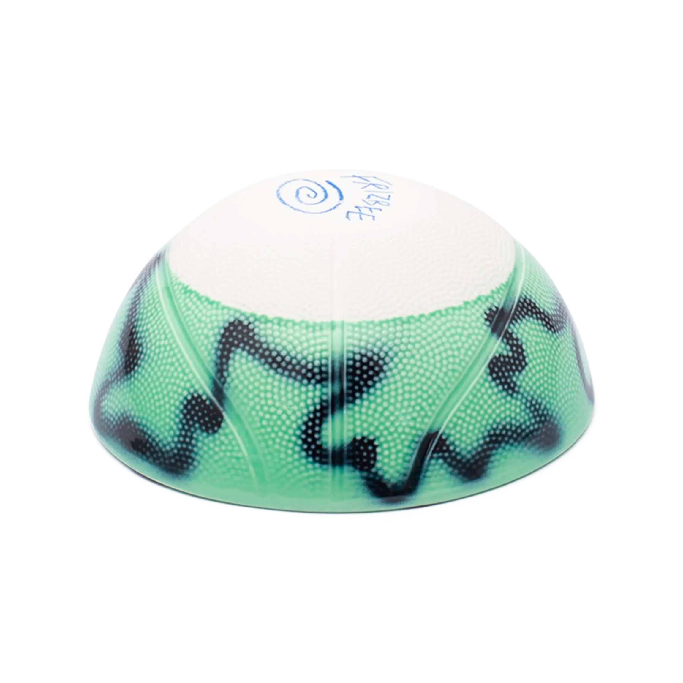 Bowl BBOL S - Frizbee Ceramics