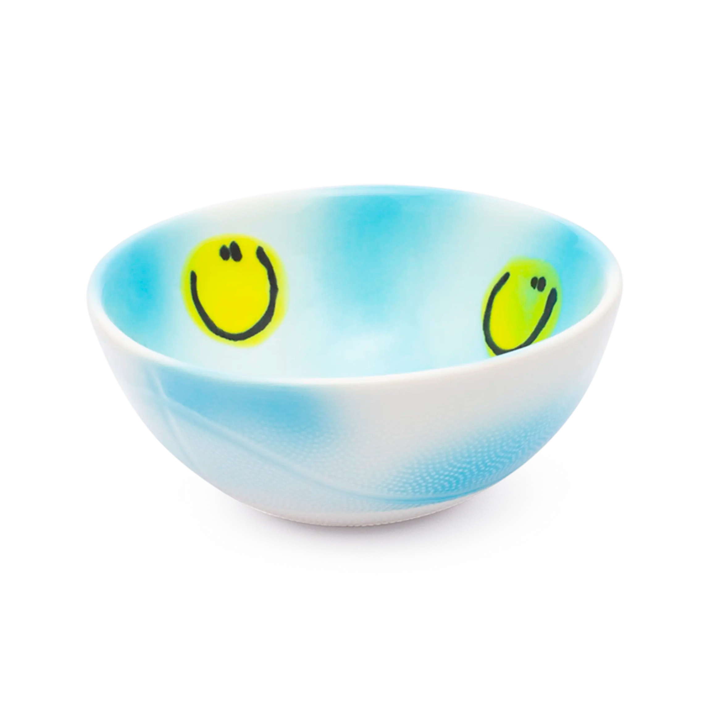 Bowl BBOL S - Frizbee Ceramics