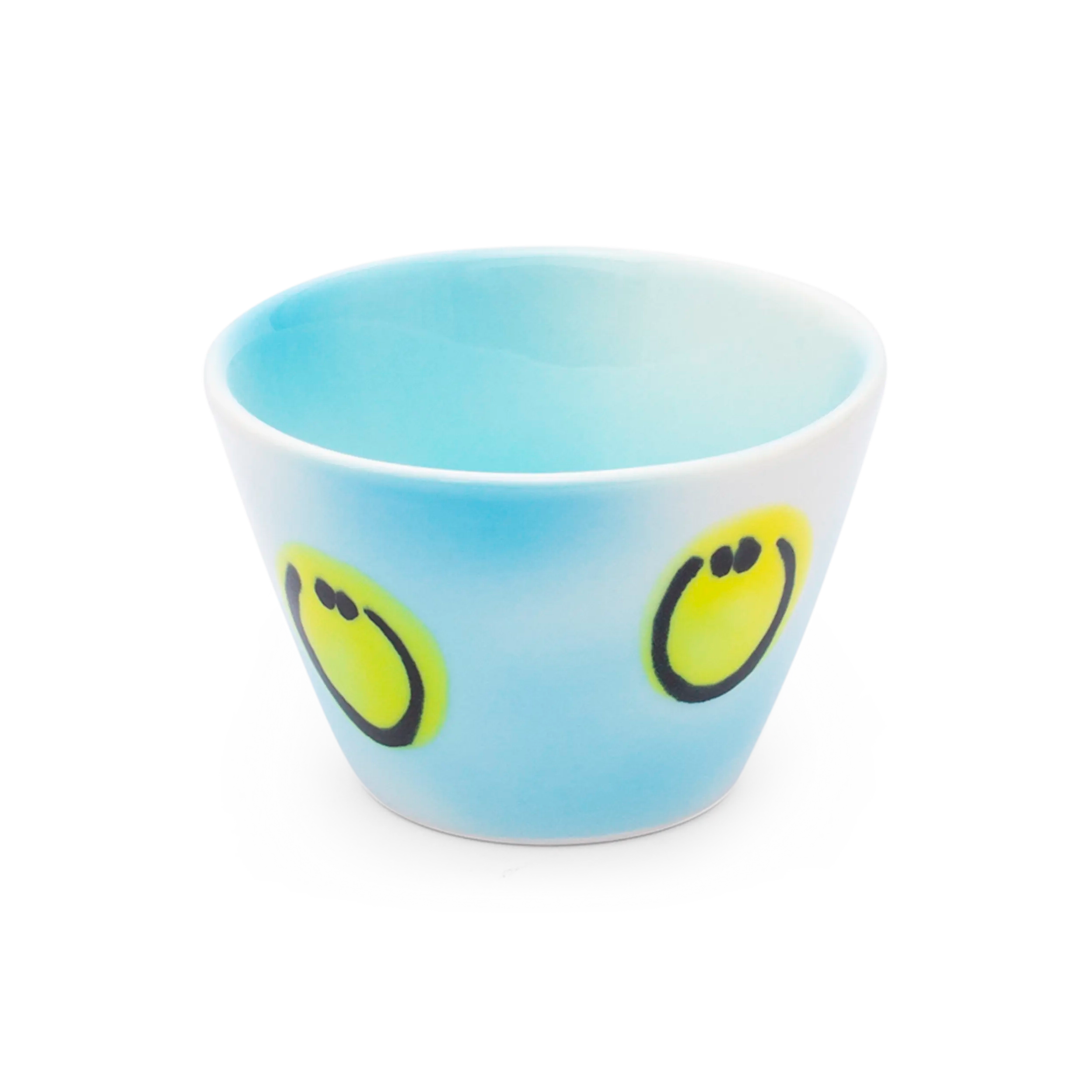 Super Cup L Mug - Frizbee Ceramics