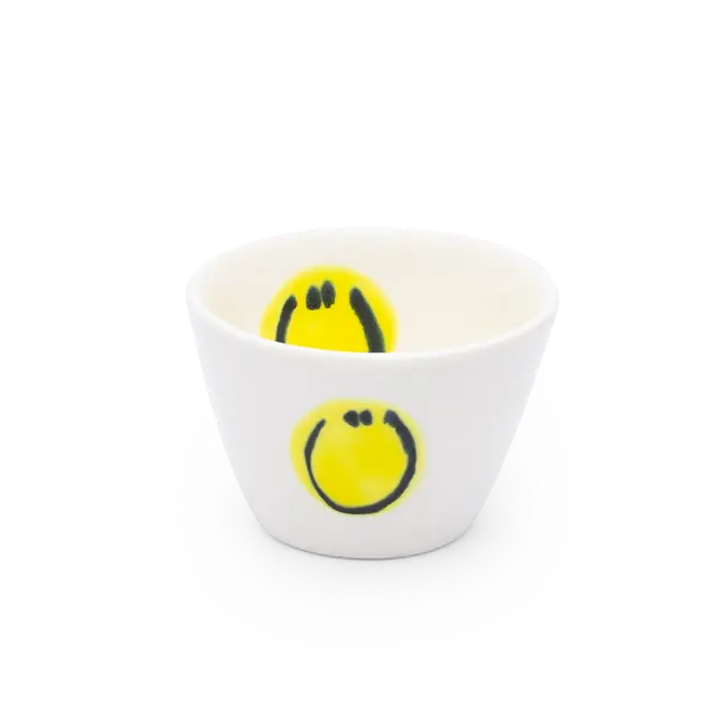 Taza Super Cup - Frizbee Ceramics