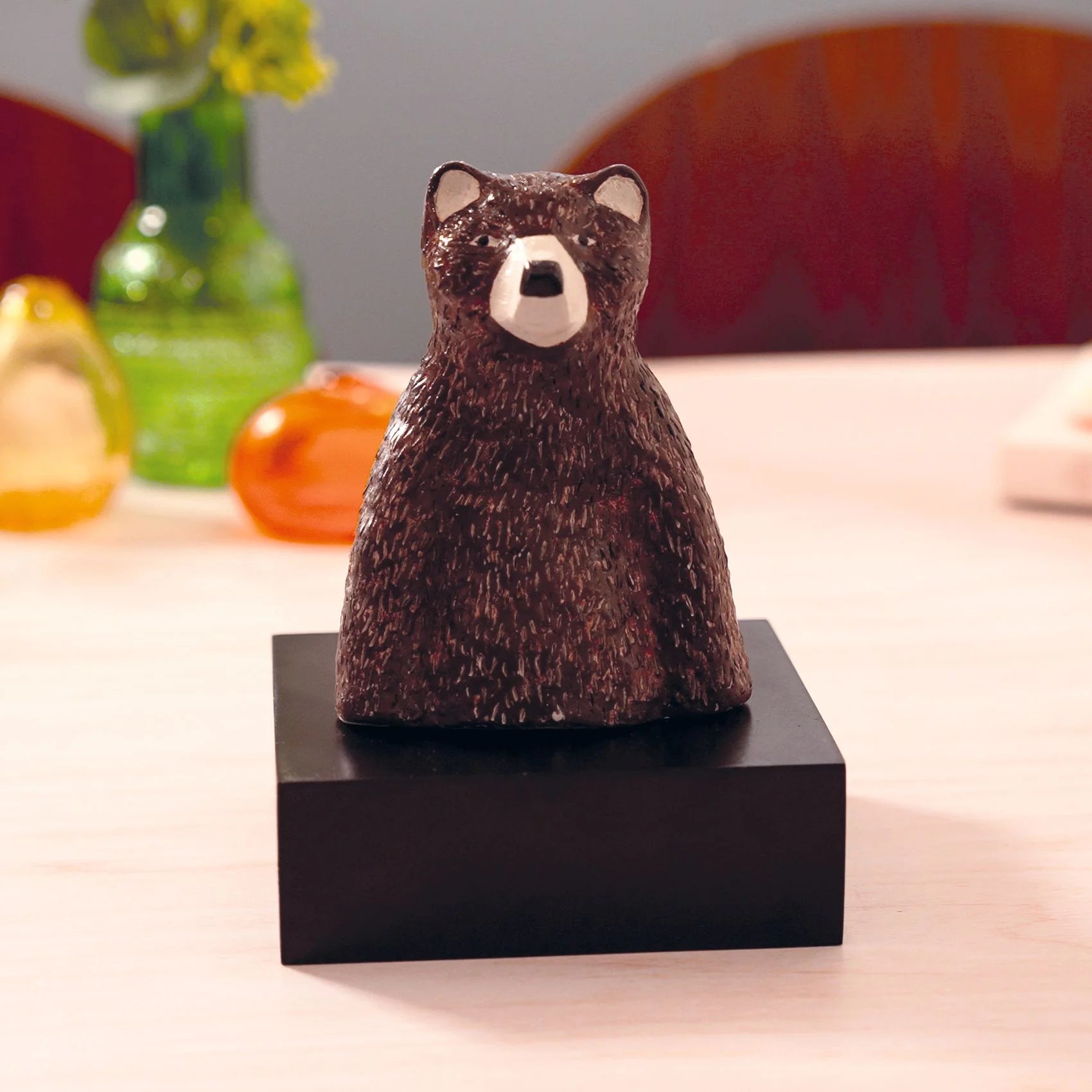 Atelier 84 Modelismo