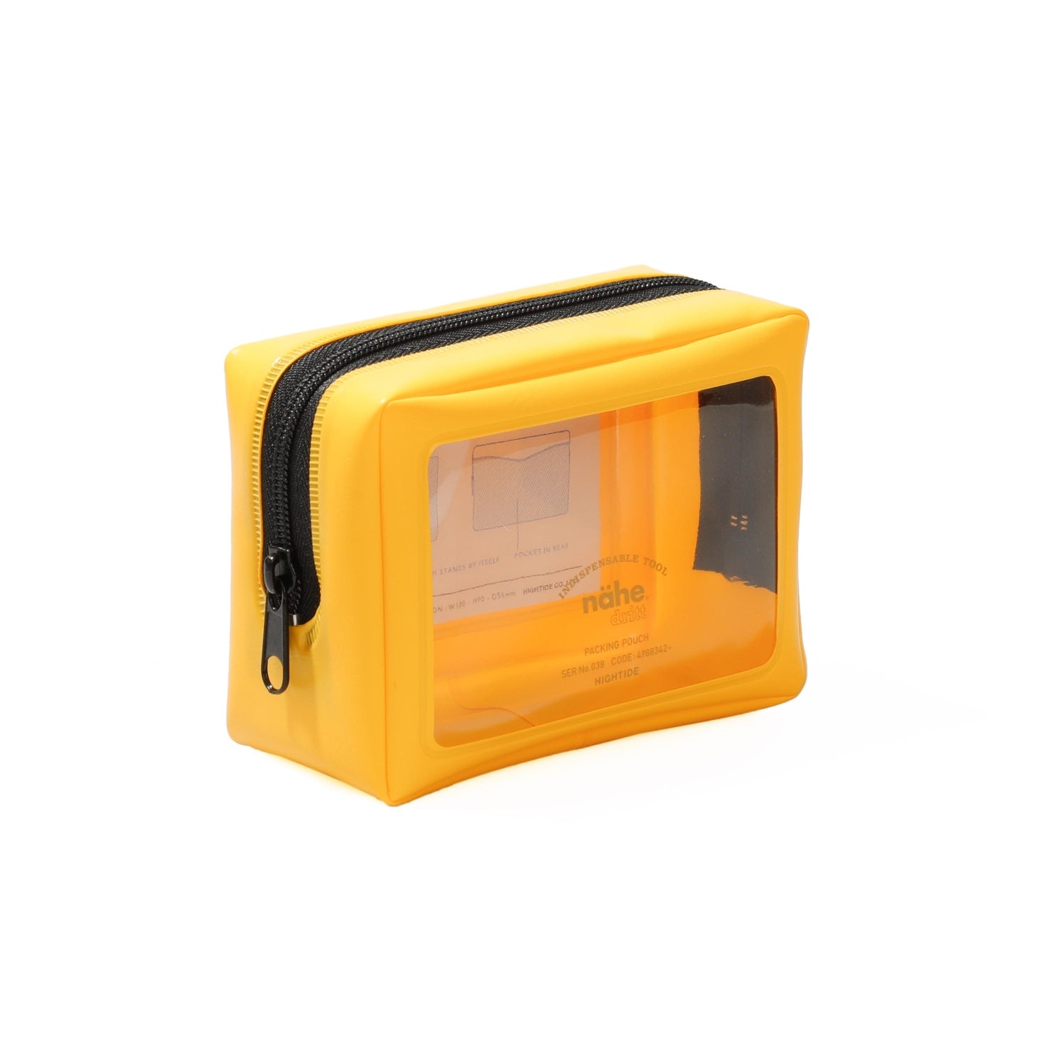 Nähe Mini XS pencil case