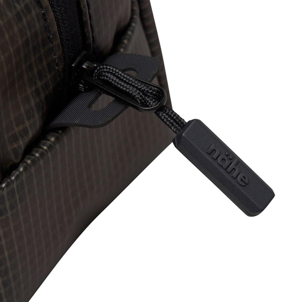 Estuche Soft Grid S - Nähe