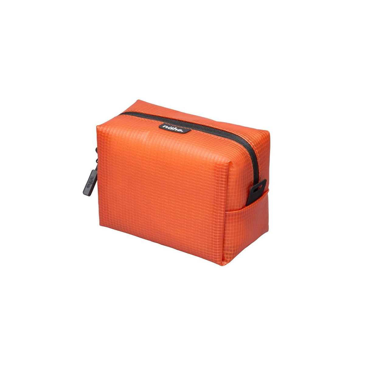 Estuche Soft Grid S - Nähe