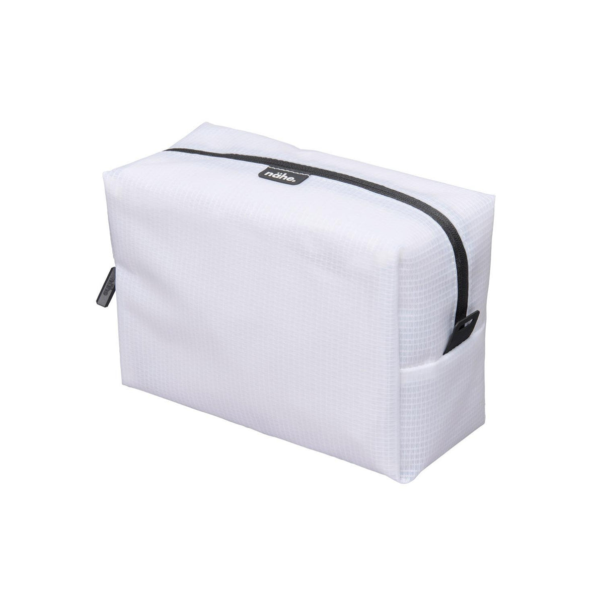 Estuche Soft Grid L - Nähe
