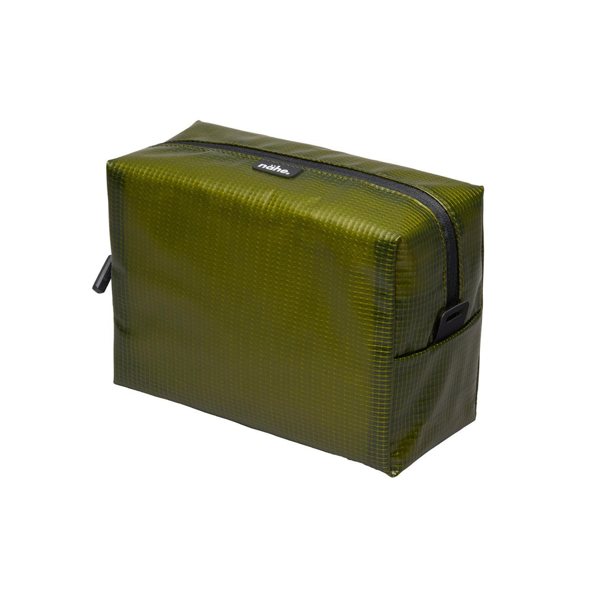 Estuche Soft Grid L - Nähe