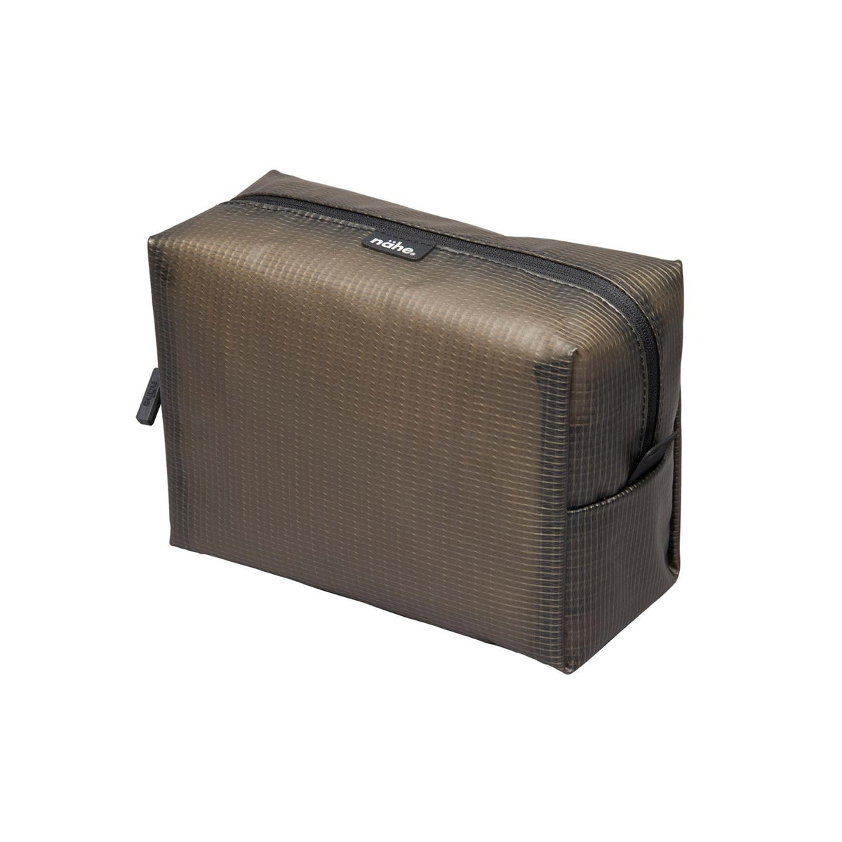 Estuche Soft Grid L - Nähe
