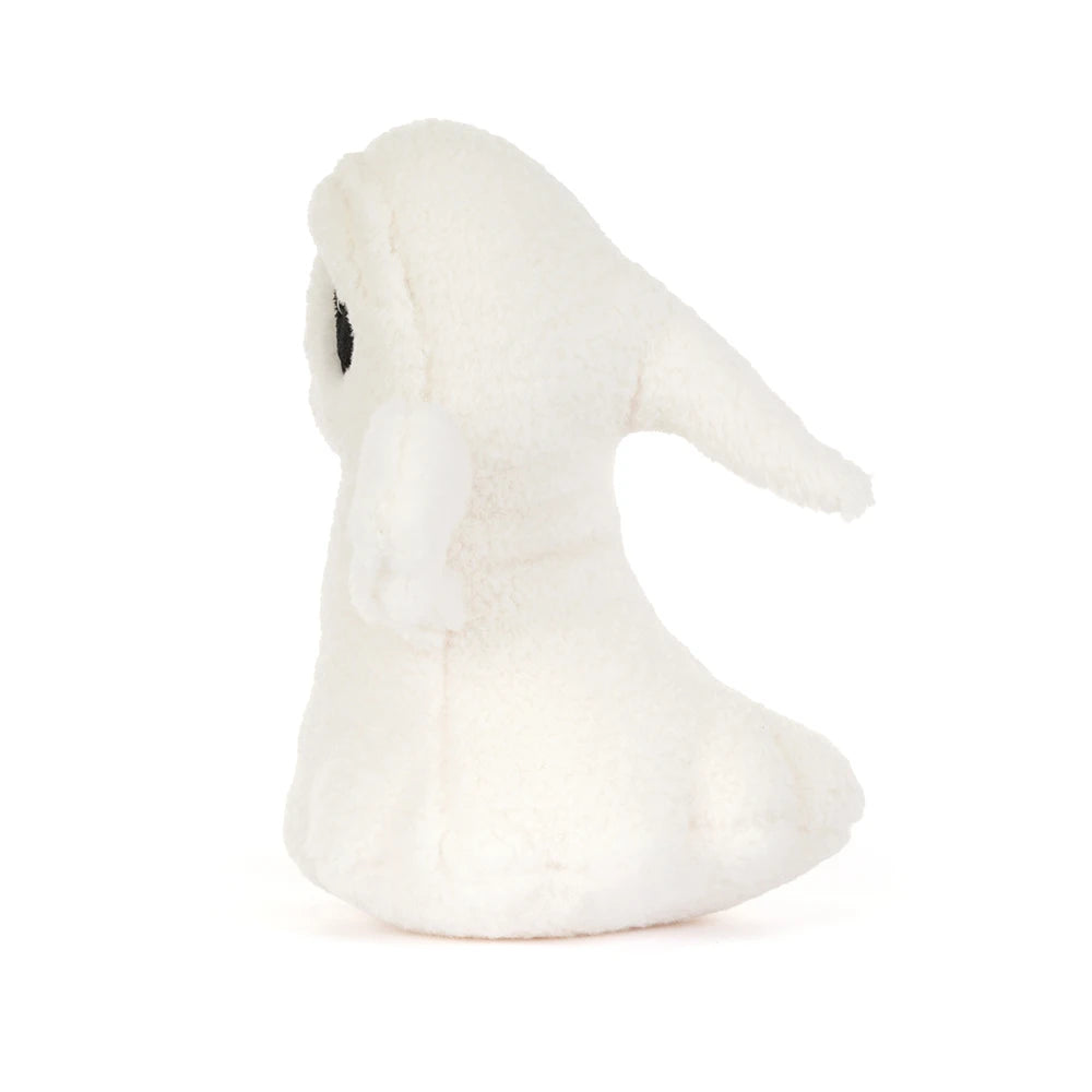 Peluche Ghost Bob - Jellycat