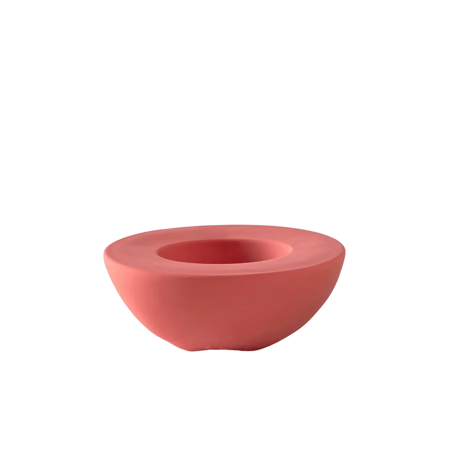 Manzana juguete Apilable & Pelotita Sonajero - Oli&Carol