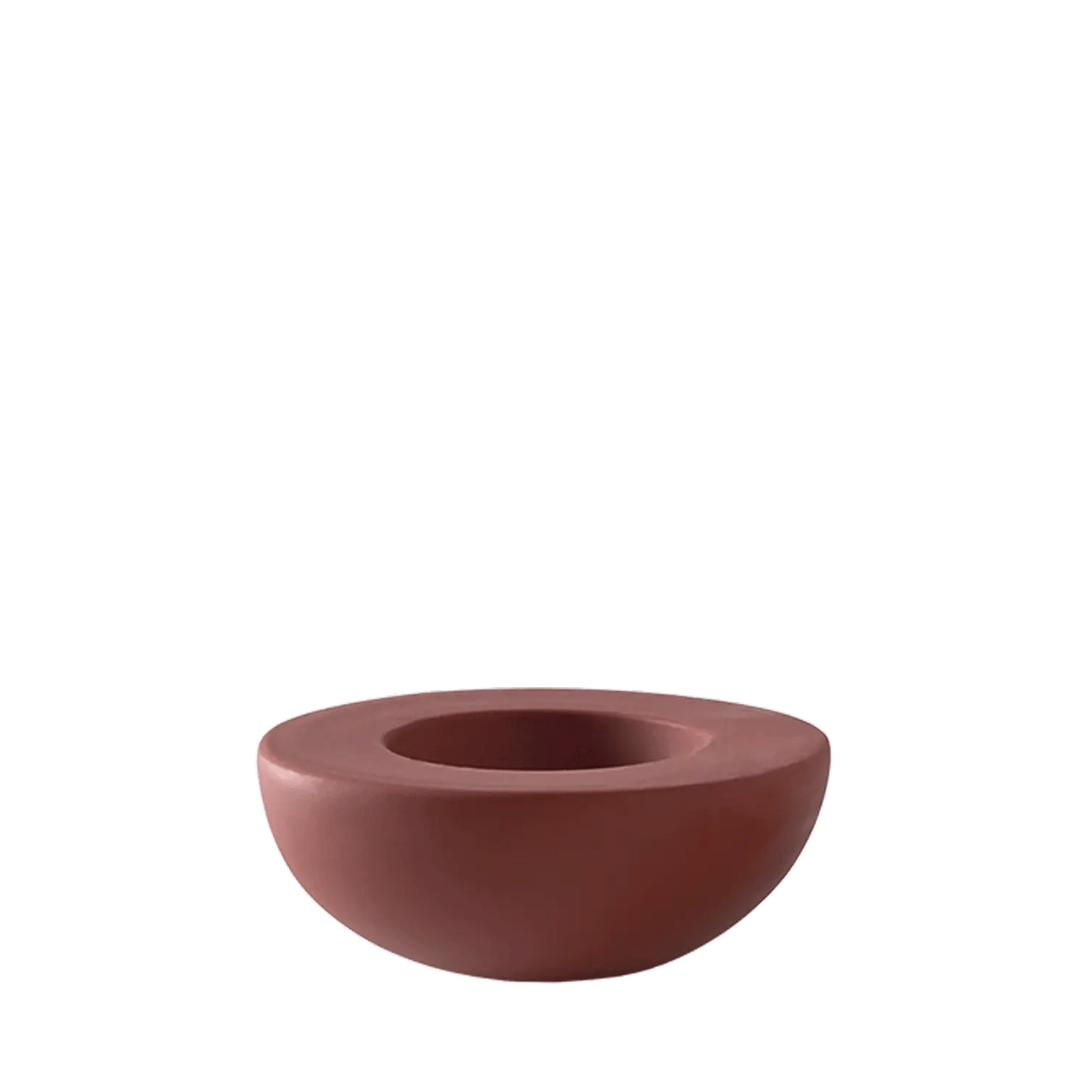 Cereza juguete Apilable & Pelotita Sonajero - Oli&Carol