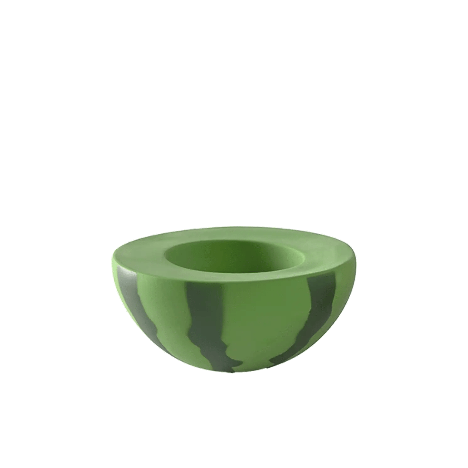 Sandía juguete Apilable & Pelotita Sonajero - Oli&Carol