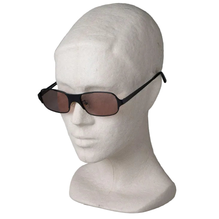 GM-001 Gafas Murcia