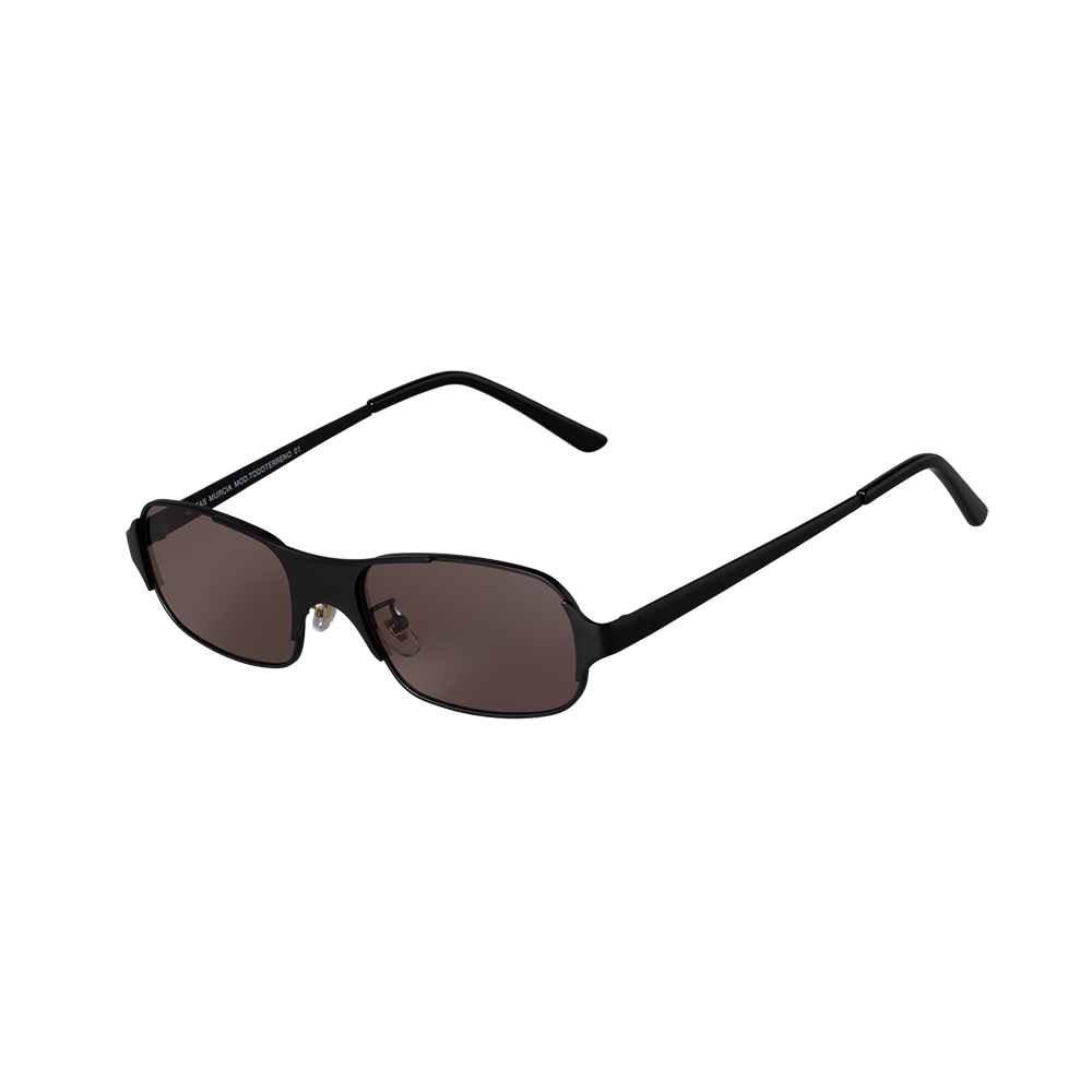 GM-001 Gafas Murcia