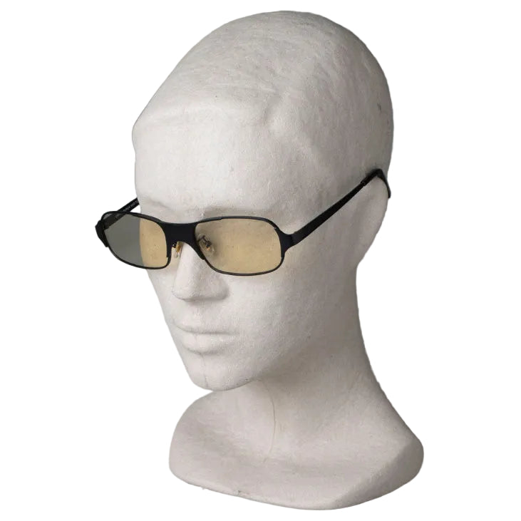 GM-002 Gafas Murcia