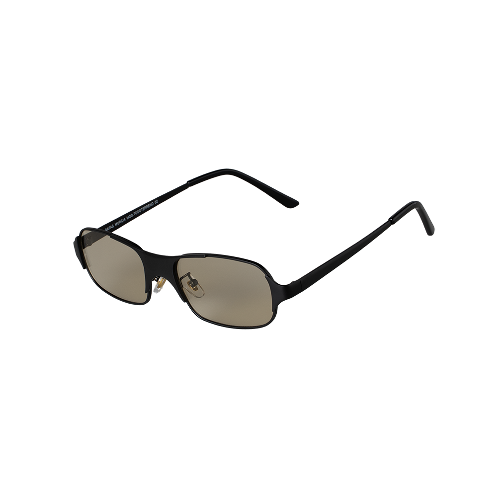 GM-002 Gafas Murcia