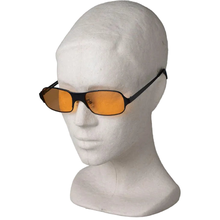 GM-003 Gafas Murcia
