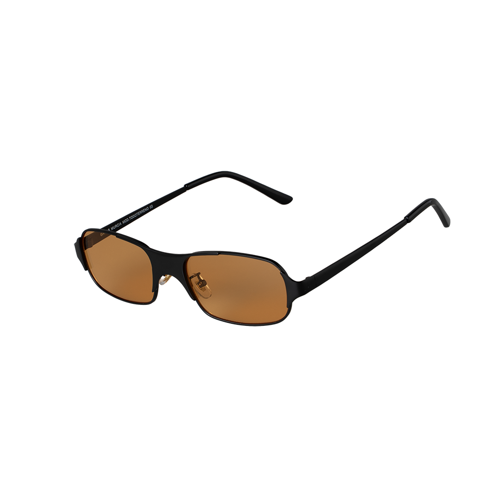 GM-003 Gafas Murcia