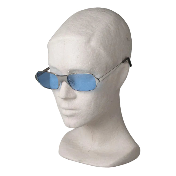 GM-004 Gafas Murcia x CochesbyCarla