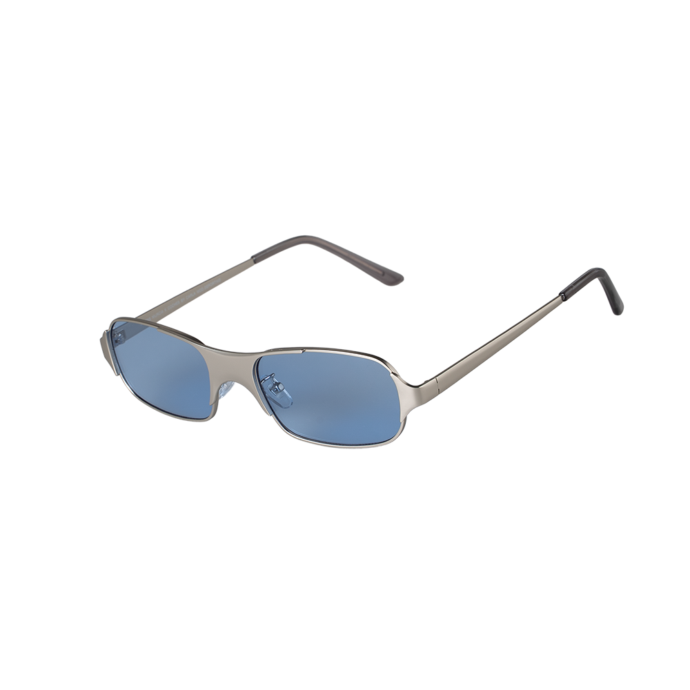 GM-004 Gafas Murcia x CochesbyCarla