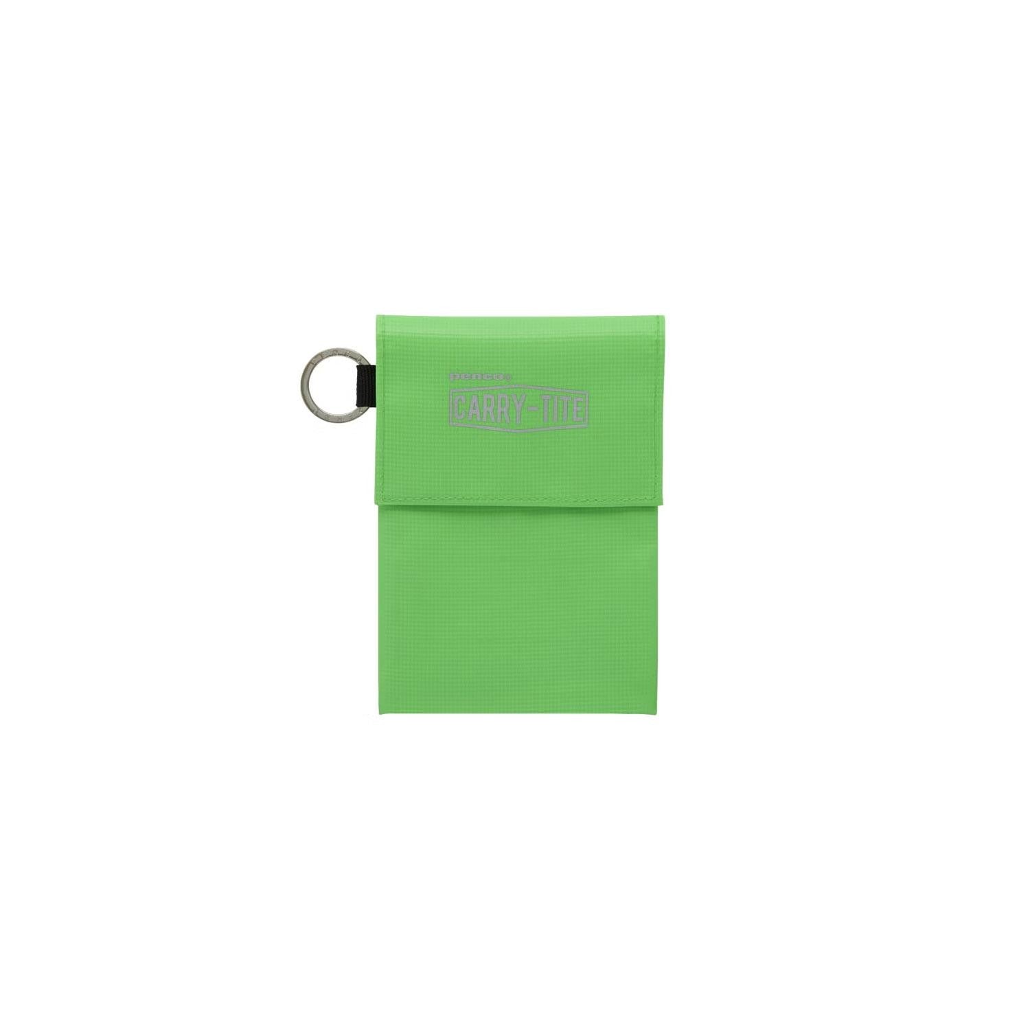 Estuche/cartera Carry-Tite 2WAY