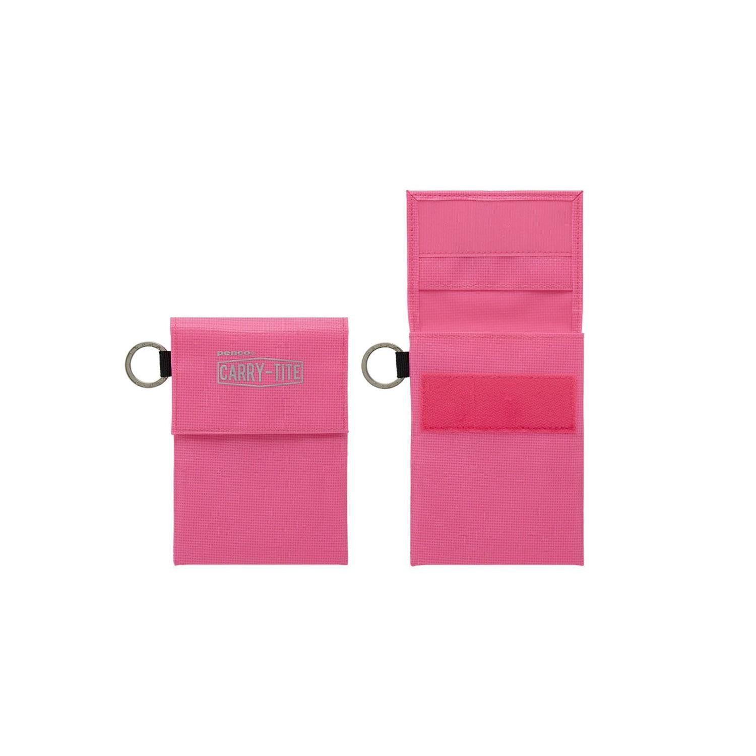 Estuche/cartera Carry-Tite 2WAY
