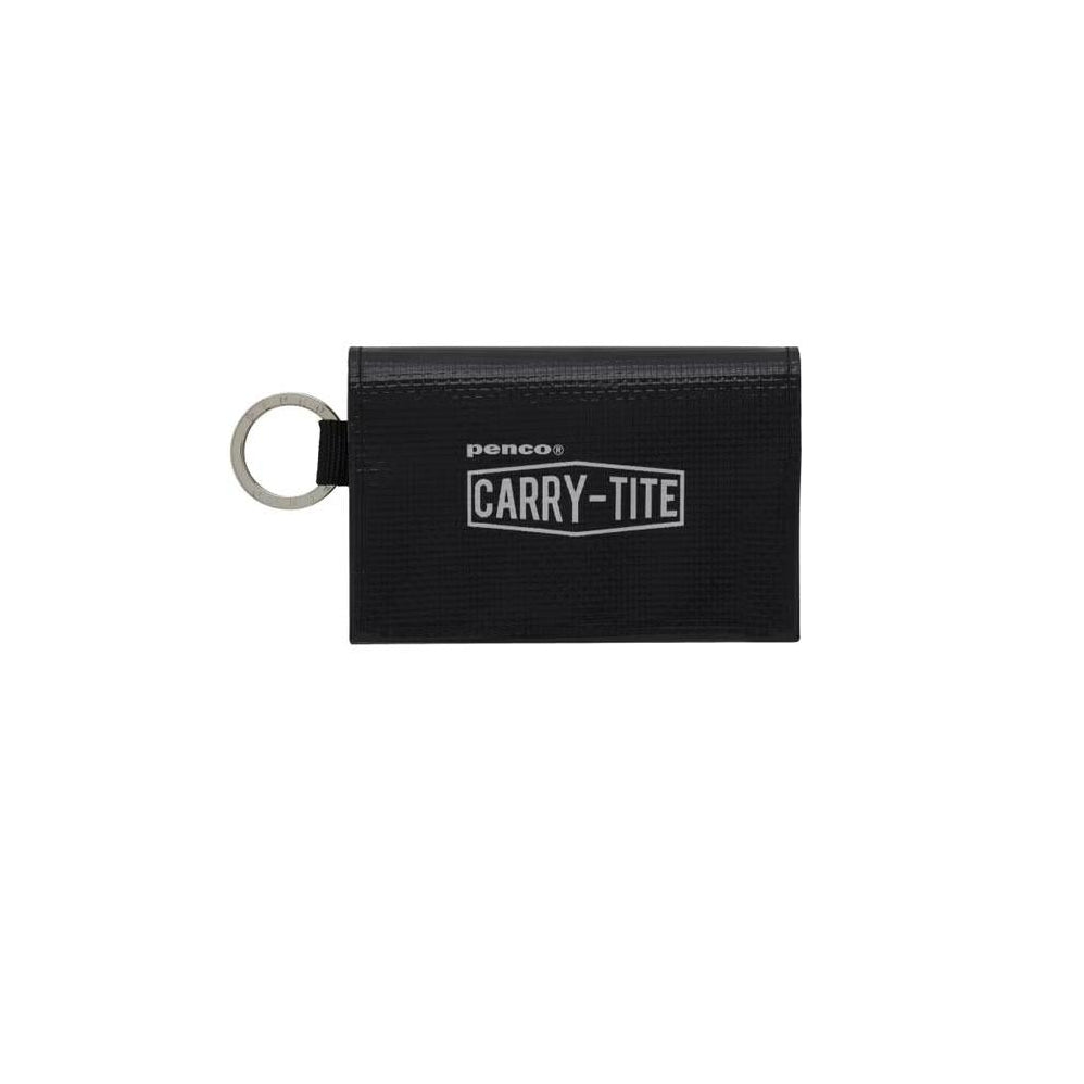 Estuche/cartera Carry-Tite 2WAY