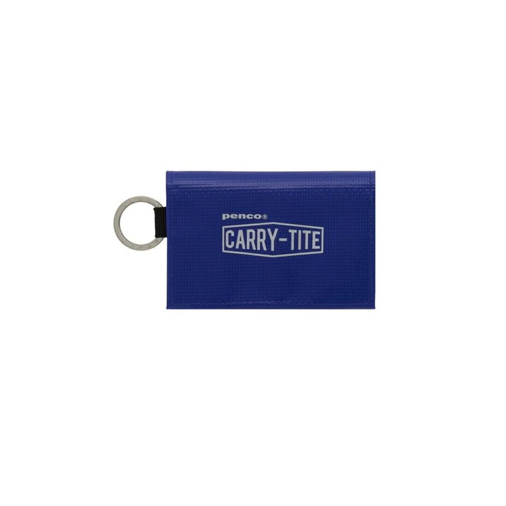 Estuche/cartera Carry-Tite 2WAY