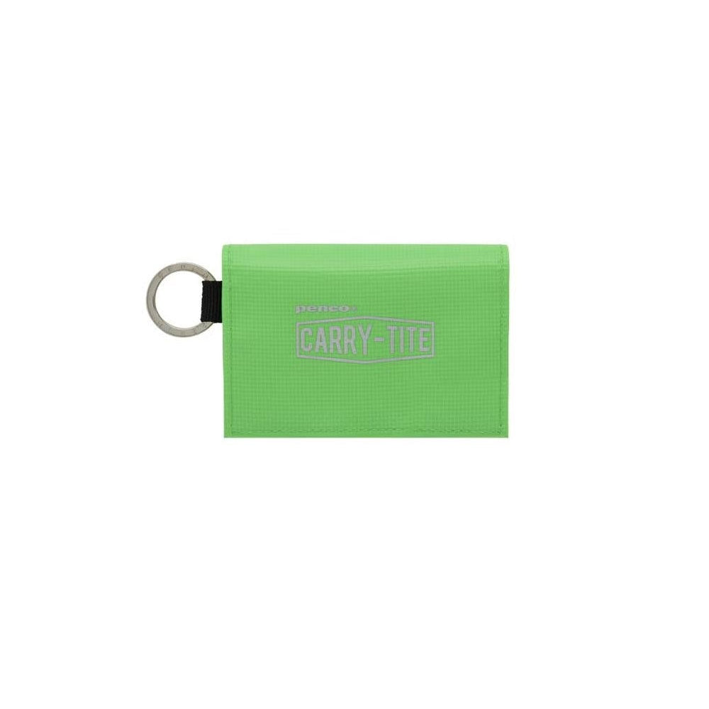 Estuche/cartera Carry-Tite 2WAY