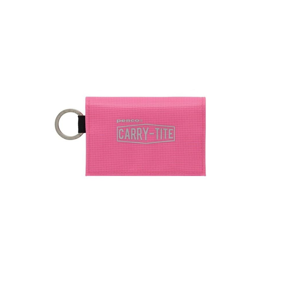 Estuche/cartera Carry-Tite 2WAY