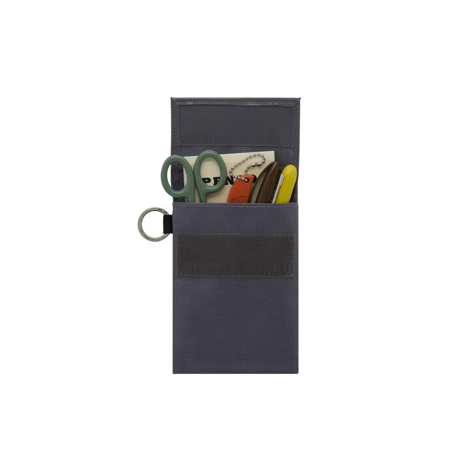 Estuche/cartera Carry-Tite 2WAY