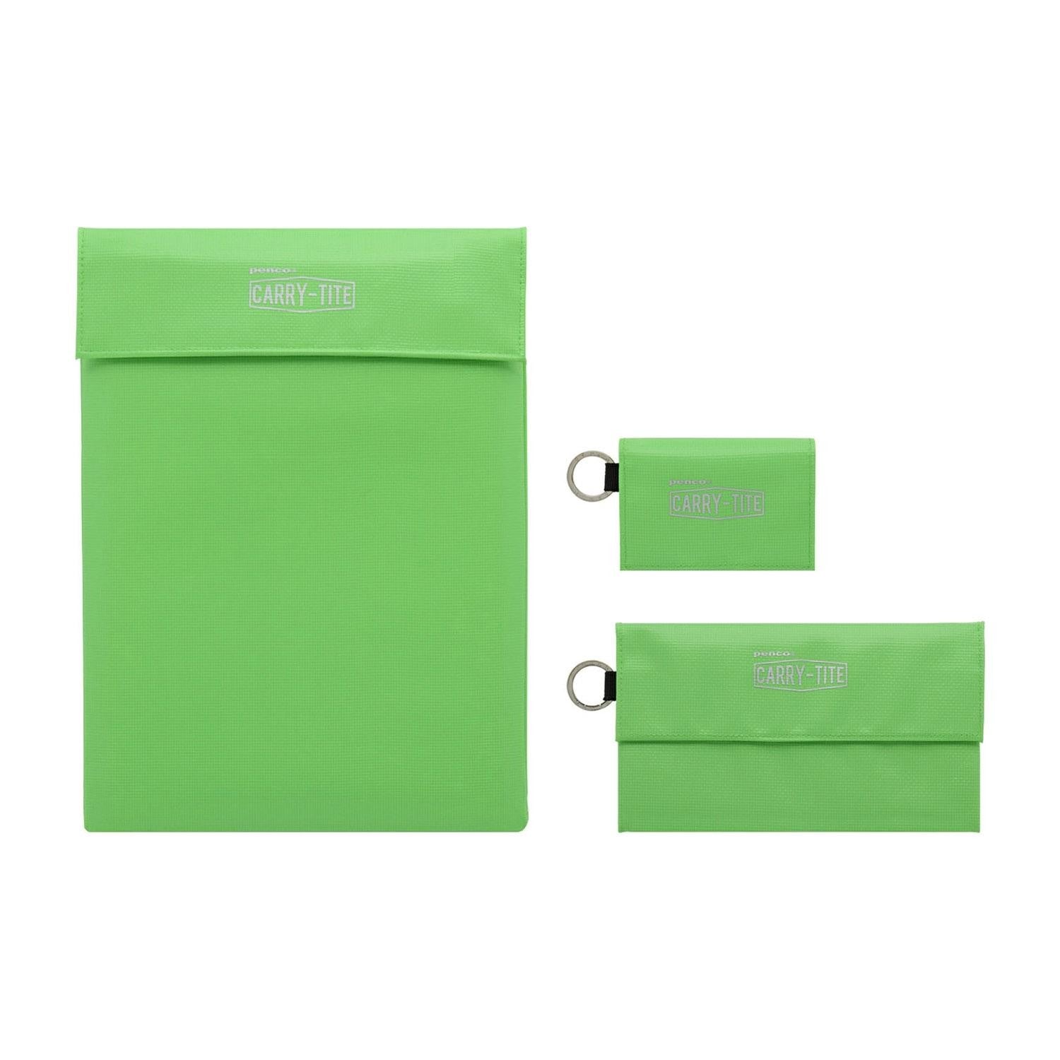 Estuche/funda Carry-Tite Tarp Laptop